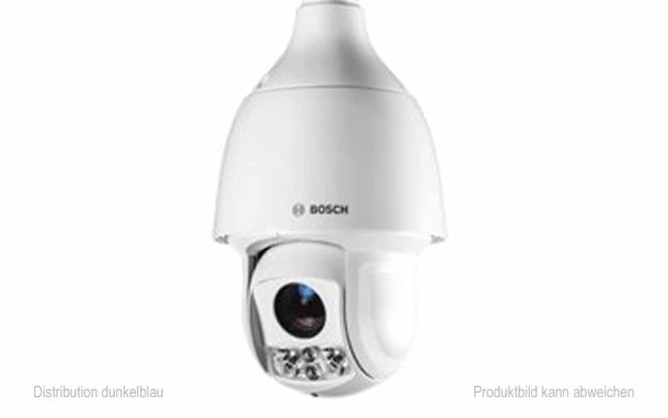 NDP-5512-Z30L,Bosch,PTZ-Kamera starlight 2MP 30x Außen IR, Videoüberwachung