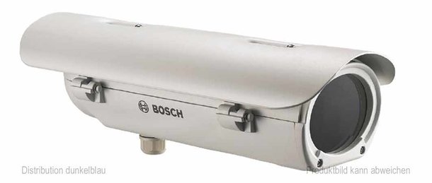 NHT-8000-F19QS DINION thermal | 320x240 | 19mm | 9fps Bosch Videoüberwachung