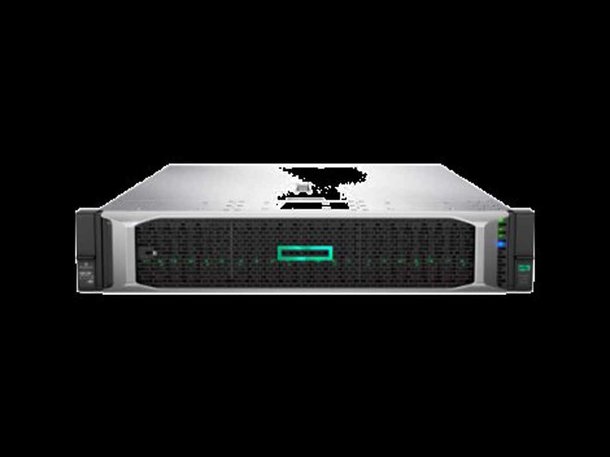 MHW-S380RA-SC,Bosch,Server M4 | Hochleistung | BVMS CS | UK,Videoüberwachung