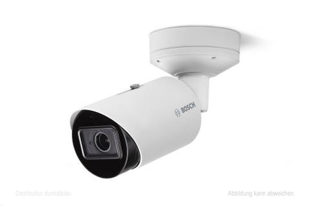 NBE-3502-AL,Bosch,DINION bullet 3000i | 1080p | 3-10mm | AVF, Videoüberwachung