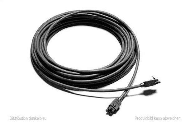 LBB4416/10,Bosch,LWL Netzwerkkabel Audiosystem