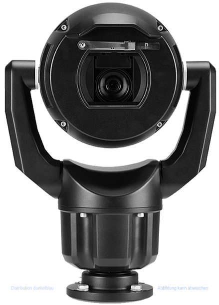 MIC-7522-Z30BR,Bosch,PTZ-Kamera, Videoüberwachung