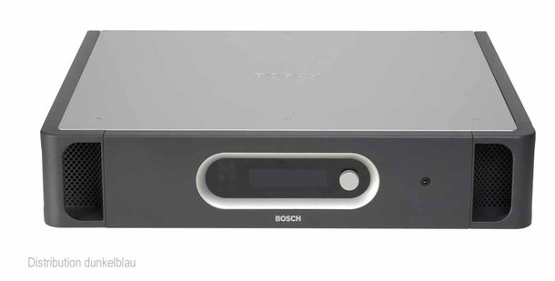LBB4428/00 Bosch Audiosystem