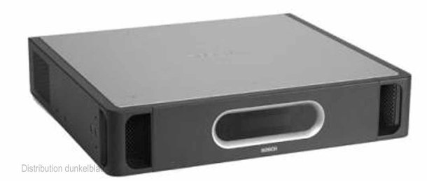 PRS-1B500 Bosch Audiosystem