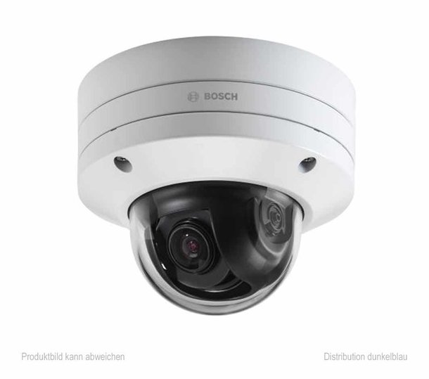 NDE-8512-RT,Bosch,FLEXIDOME IP starlight 8000i 10-23mm, Videoüberwachung
