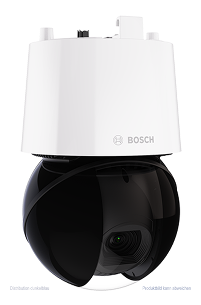 NDP-7604-Z12L,Bosch,AUTODOME 7100i,UHD,Außen,IR,Vidoeüberwachung