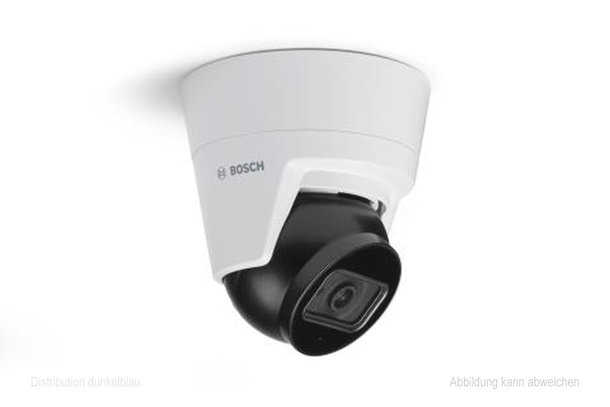 NTE-3503-F03L,Bosch,TURRET 3000i, 5MP | 100°, Videoüberwachung