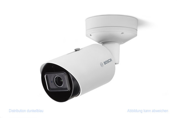 NBE-7704-ALX, Bosch, DINION bullet 7100i IR | 8MP | HDR-X,Videoüberwachung