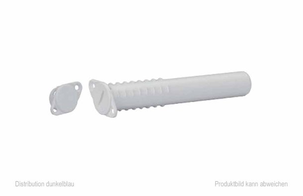 RFDW-RM, Bosch,RADION contact RM;Einbruchmeldesysteme
