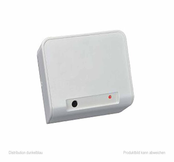RFGB, Bosch,RADION Glasbruchmelder Einbruchmeldesysteme