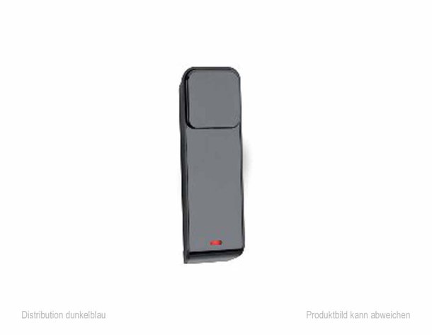RFBT, Bosch,RADION Funk-Geldscheinkontakt-Sender Einbruchmeldesysteme