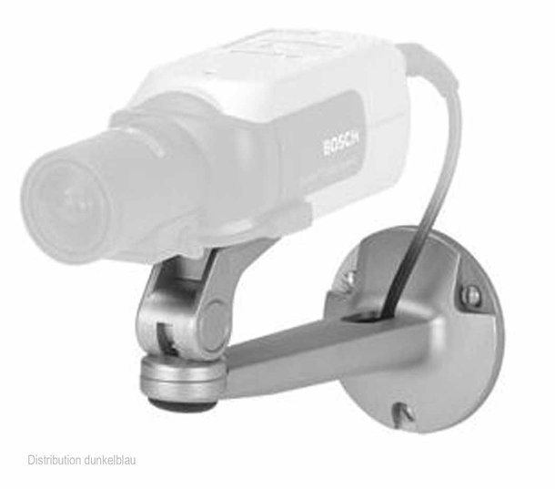 MTC-S1001	Montagearm für Dinion XF/2X Kameras (5 Stück)	Bosch	Videoüberwachung
