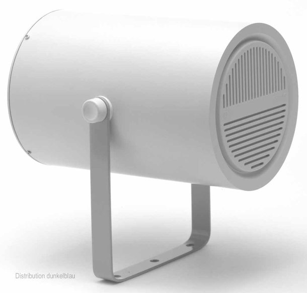 LBC3094/15,Bosch, Sound-Projektor Audiosystem