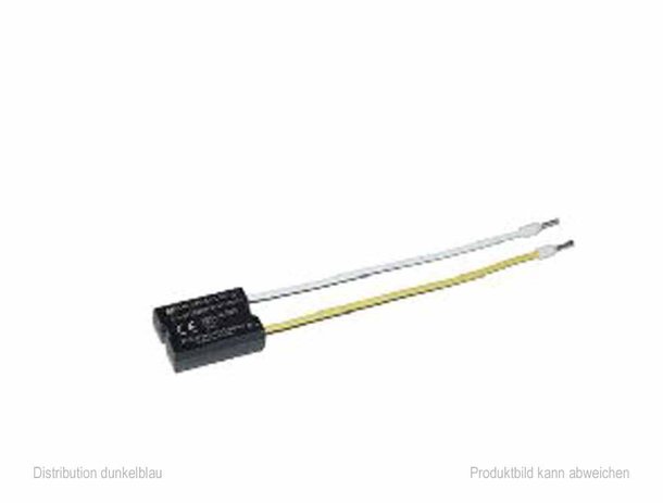 FLM-320-EOL2W FLM-320-EOL2W 2-Draht-GLTEOL-Modul Bosch Brandmeldetechnik