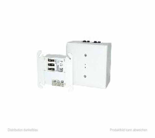 FLM-320-EOL4W-S,Bosch,4-Draht-GLT-EOL-Modul, Brandmeldetechnik