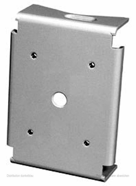 VG4-A-9541 Mastmontage Adapter Platte Bosch Videoüberwachung