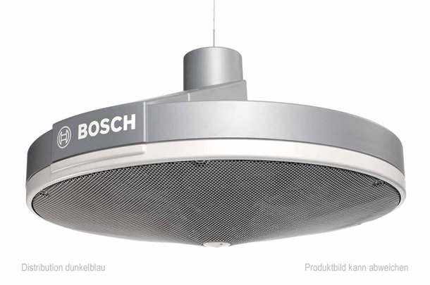 LS1-OC100E-1,Bosch,Richtlautsprecher Audiosystyem