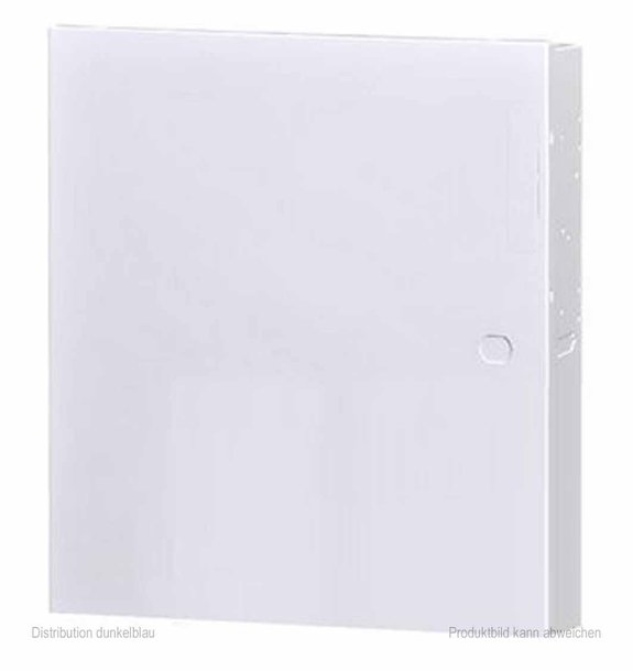 ICP-AMAX-ENC-EN, AMAX panel 2000 Gehäuse EN Bosch Einbruchmeldesysteme
