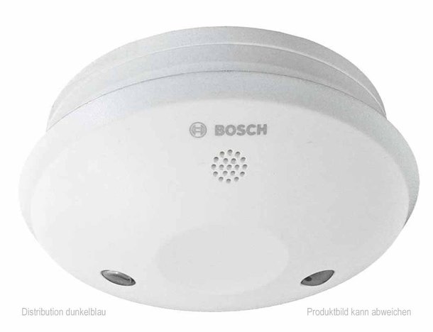 FRP-O3000	 Bosch	 Rauchmelder		Bosch	Brandmeldetechnik