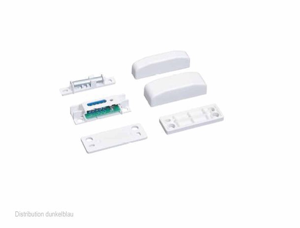 ISC-PMC-S2S, Aufbaumagnetkontakt Bosch Einbruchmeldesysteme