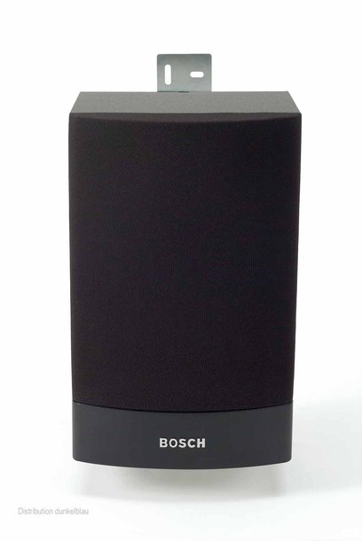 LB1-UW06-FD1 Bosch Audiosystyem