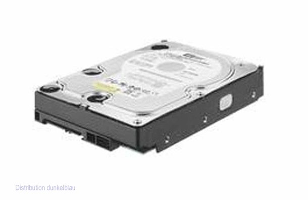 DIP-6703-HDD	Ersatzfestplatte 3TB für DIVAR IP 6000/7001	Bosch	Videoüberwachung