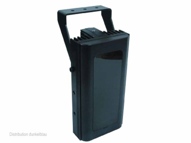 IIR-50850-XR	IR Strahler 850nm | extra range	Bosch	Videoüberwachung