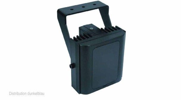 NIR-50850-MRP	IR Strahler 850nm | medium range | PoE	Bosch	Videoüberwachung