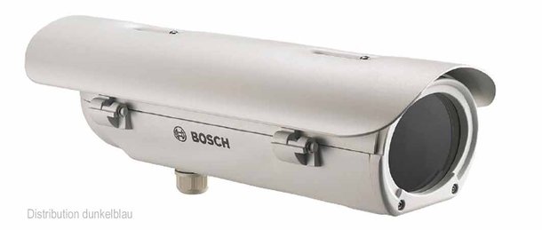 NHT-8000-F07QS	DINION thermal | 320x240 | 7.5mm | 9fps	Bosch	Videoüberwachung