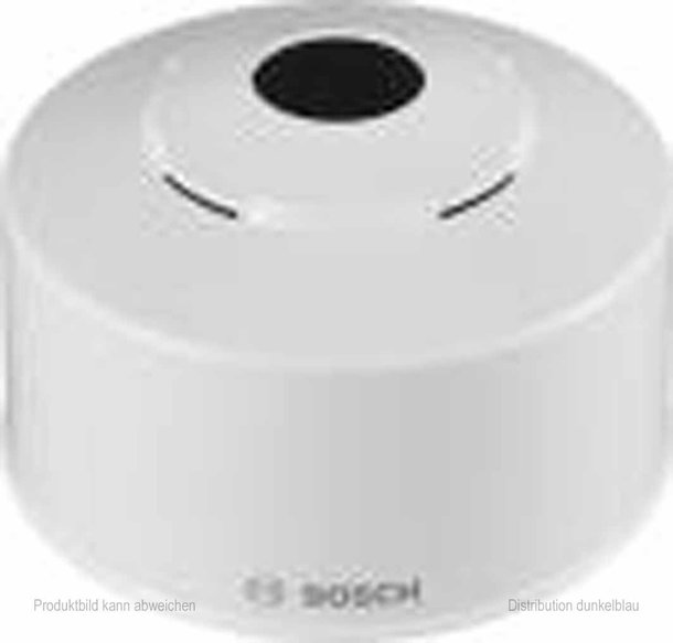NDA-8000-PIPW,Bosch,Adapter für Hängemontage,Videoüberwachung