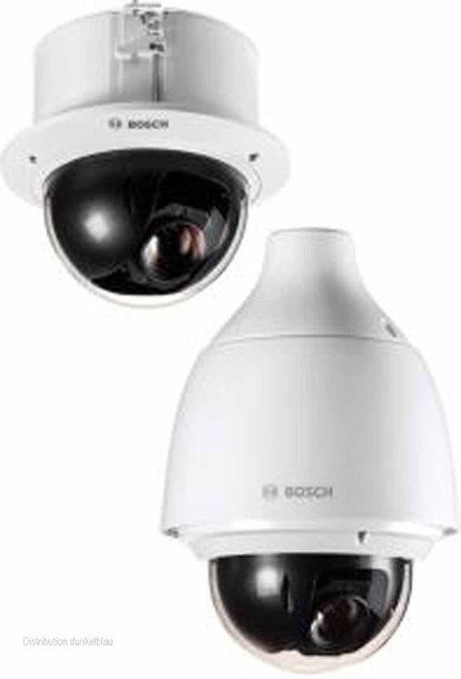 NDP-5523-Z20C,Bosch,PTZ-Kamera starlight 4MP 20x Videoüberwachung