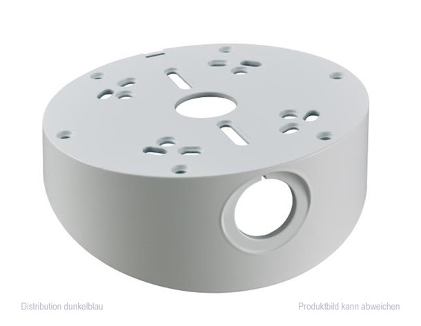 NDA-5080-TM, Bosch,Neigehalterung, Videoüberwachung