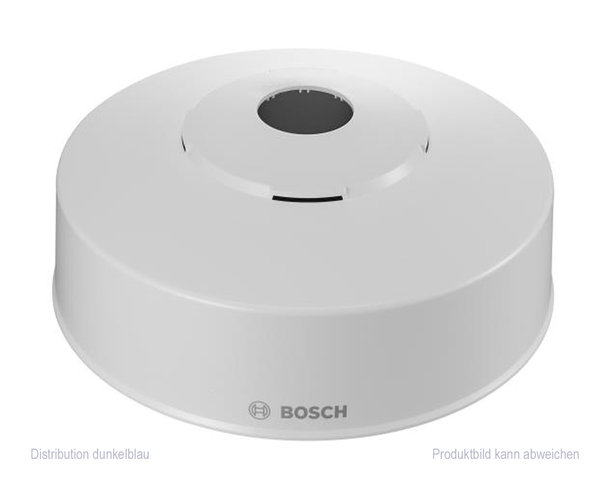 NDA-7051-PIPW, Bosch,Adapter für Hängemontage,Videoüberwachung