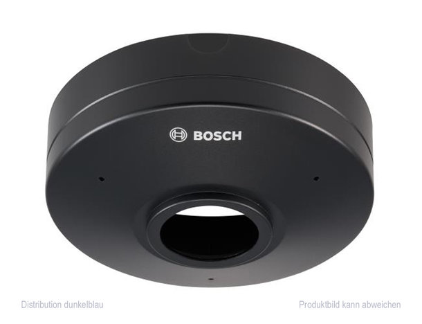 NDA-5081-PC,Bosch, Abdeckung, Videoüberwachung
