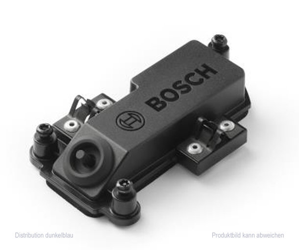 NDA-8001-IP,Bosch,IP54-Schutz-Kit, Videoüberwachung