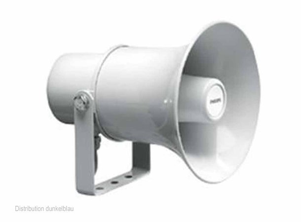 LBC3481/12 Bosch, Hornlautsprecher Audiosystem