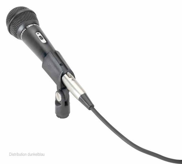 LBB9600/20,Bosch,Hand-/ Stativ- Mikrofon, Audiosysteme