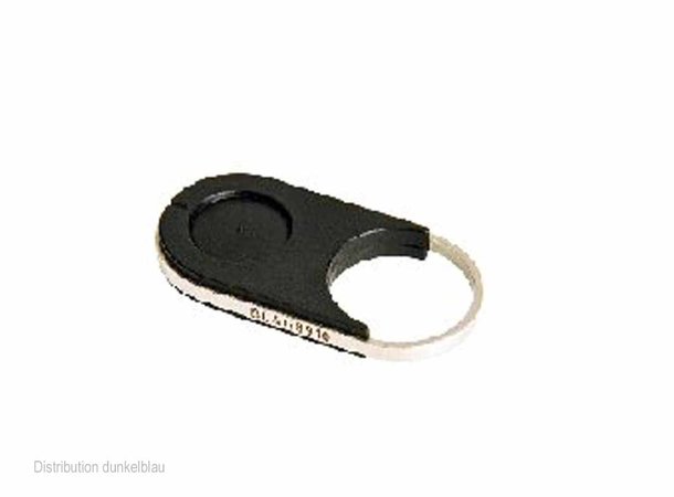 IUI-SKK-1S Zusatzschlüssel für Key-Set Bosch Einbruchmeldesysteme