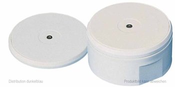 ISP-EM55SM 120 LSN Kopplerdose Bosch Einbruchmeldesysteme