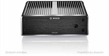 VJD-7533 VIDEOJET decoder 7000, Bosch, Videoüberwachung