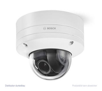 NDE-8704-RX,Bosch,FLEXIDOME starlight 8100i,Outdoor,Videoüberwachung