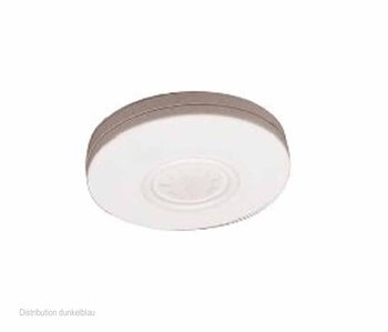 DS936, Passiv-Infrarot-Deckenmelder,Bosch Einbruchmeldesysteme
