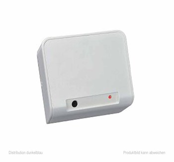 RFGB, Bosch,RADION Glasbruchmelder Einbruchmeldesysteme