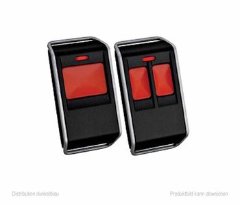RFPB-SB,Bosch, Radion Panic 1 Button, Einbruchmeldesysteme