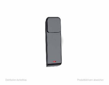 RFBT, Bosch,RADION Funk-Geldscheinkontakt-Sender Einbruchmeldesysteme