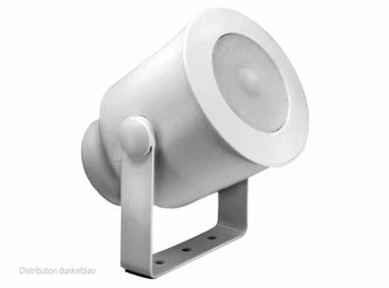 LBC3941/11 Bosch Audiosystyem