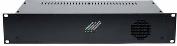 LBD1620/01 Bosch Audiosystyem