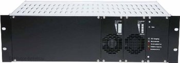 LBD1520/01 Bosch Audiosystyem