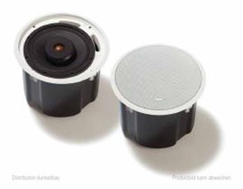 LC2-PC60G6-12 Bosch Audiosystyem