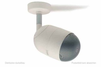 LP1-UC10E-1,Bosch, Sound-Projektor Audiosystem